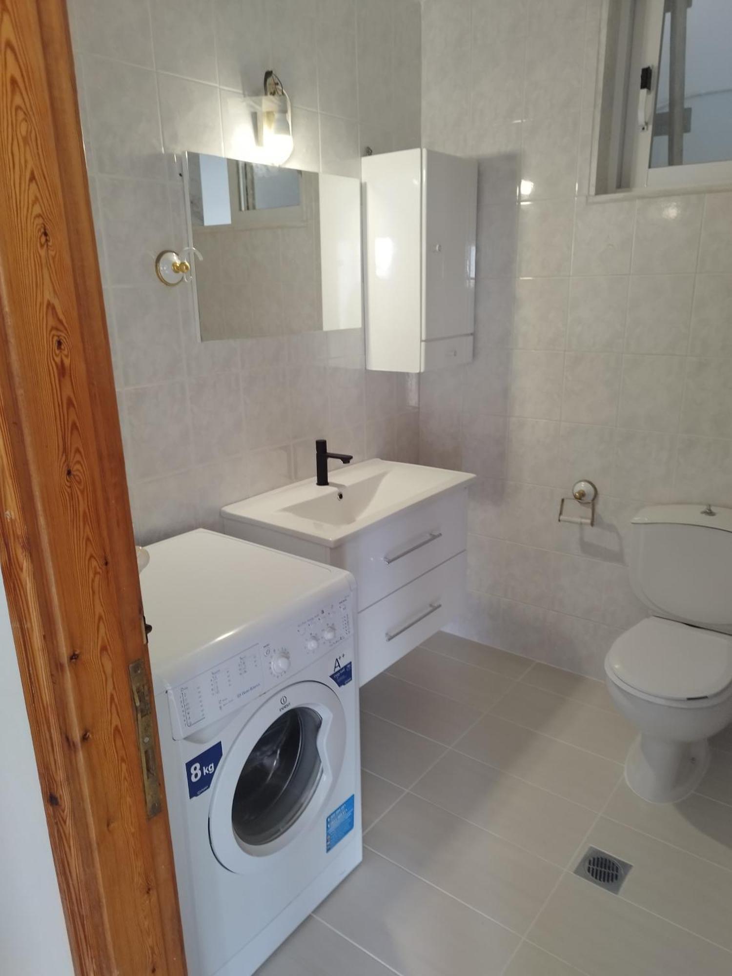 Dimitra House Entire Apartment With Balcony And View Pherrai Экстерьер фото